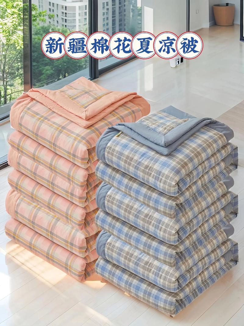 海口电子商务：助力企业数字化转型
