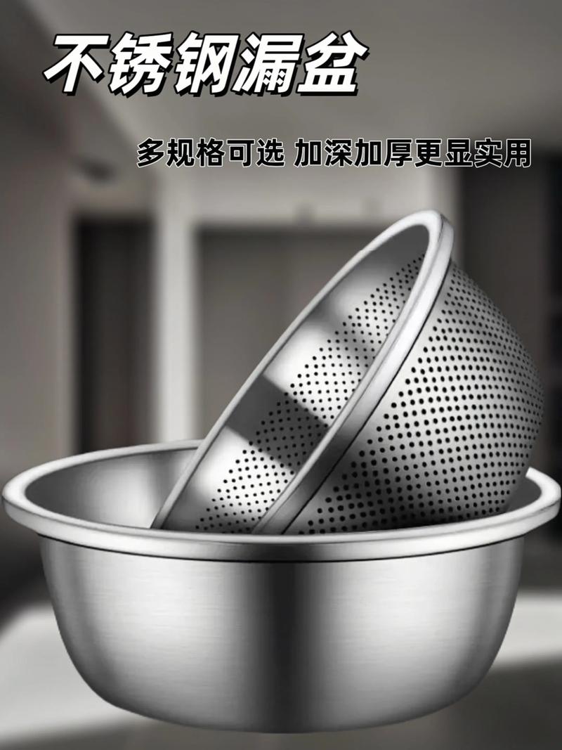 悦迷严选：品味生活的美好